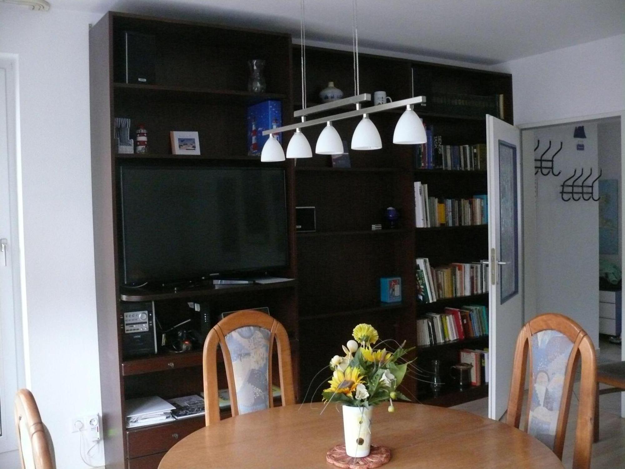 Apartment Collignon